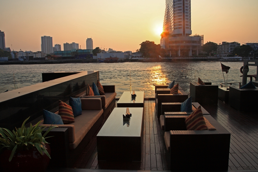 All-Day Breakfast Sandwich