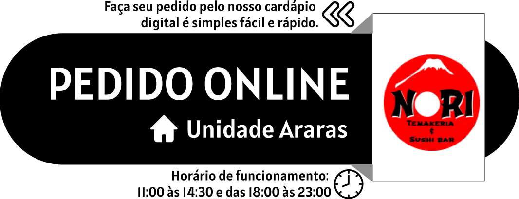 araras-pedidos