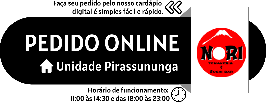 pirassununga-pedidos