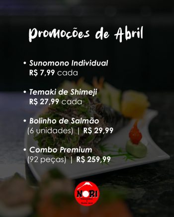 0bc9a8d8-55ad-4702-a85a-479aa1991f9d