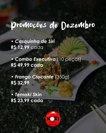 dezembro