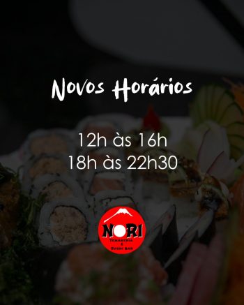 horarios horarios