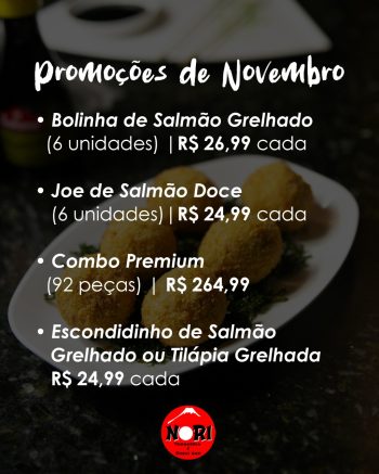 joe-salmao-doce