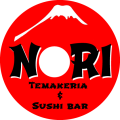 logo_nori