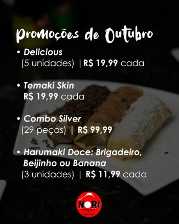outubro outubro